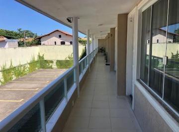 cfe2d5479831473a5e7536cda3eb6dd813b7c543 · Casa com 1 dormitório à venda, 49 m² por R$ 300.000,00 - Portinho - Cabo Frio/RJ