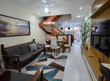 bd55654655640edc82e299bc5a5e560112b4a71c · Casa com 4 dormitórios à venda, 160 m² por R$ 550.000,00 - Peró - Cabo Frio/RJ