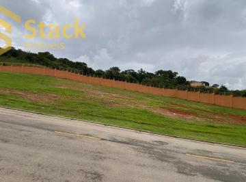Foto 15 · TERRENO A VENDA EM JUNDIAÍ - CONDOMÍNIO FECHADO DE ALTO PADRÃO RESIDENCIAL ALPHAVILLE 2.