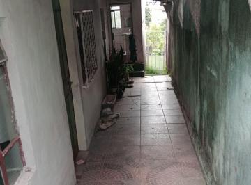 202603312149037674.jpg · CASA + LOTE 145 m BAIRRO HAVAI (REGIÃO OESTE/BH)
R$ 200.000