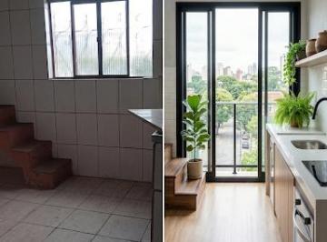 202610071407433917.png · CASA + LOTE 145 m ; BAIRRO HAVAI (REGIÃO OESTE/BH)
R$ 210.000