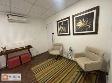 Comercial , Barueri · Sala comercial à venda no ALPHA GREEN BUSINESS TOWER em Barueri - SP