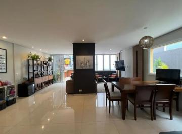 Casa de 4 quartos, Santana de Parnaíba · Casa térrea à venda no Condomínio Tamboré 4 no bairro Tamboré em Santana de Parnaíba - SP