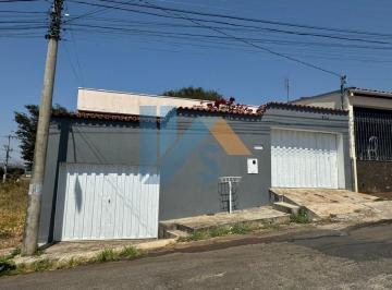 Foto 23 · Casa, Cruzeiro do Sul, Lavras, MG