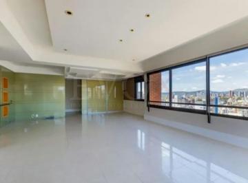 Foto 09 · Apartamento de luxo à venda em Porto Alegre - Bela Vista: 3 quartos, 3 suítes, 2 salas, 3 banheiros,