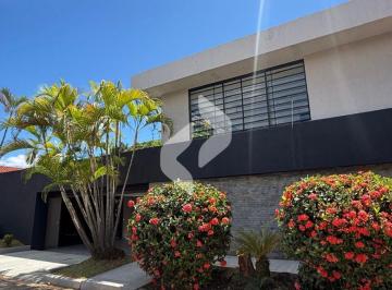Casa de 5 quartos, Park · EXCELENTE CASA NO LAGO!