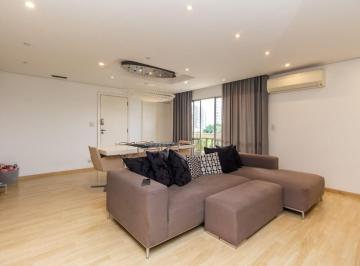 Apartamento de 3 quartos, São Paulo · Apartamento à venda no Condomínio Conjunto São Paulo, na Vila Clementino, em São Paulo - SP