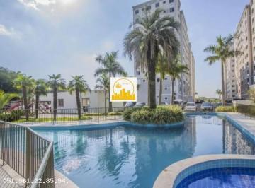 202510141543116338.jpg · Apartamento a venda no Porto Cruzeiro- Bairro Protásio Alves