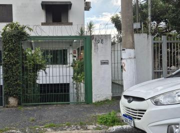 Casa de 3 quartos, São Paulo · Exelente sobrado a venda, de 133m com 3 Quartos e 3 vagas de garagem, Na Vila Butantã