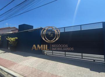 Foto 01 · RA AMIL Aluga Flat, 20m², 01 Suíte, Jardim das Indústrias, Zona Oeste de São José dos Campos