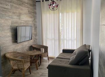 Apartamento en Aluguel de 3 quartos Vila Butantã · Apartamento de 68 mobiliado para locação , com 3 dormitórios 1 vaga de garagem, Na Vila Butantã