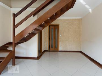 Casa · 100m² · 2 Quartos · 2 Vagas · Casa à Venda - Jaguaré, 2 Quartos,  100 m2