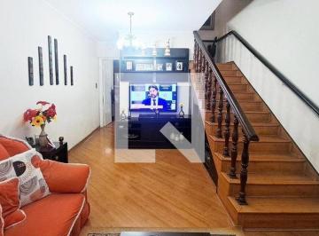 Casa · 246m² · 2 Quartos · 2 Vagas · Casa à Venda - Cipava, 2 Quartos,  246 m2