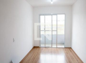 Apartamento · 46m² · 2 Quartos · 1 Vaga · Apartamento à Venda - Piratininga, 2 Quartos,  46 m2