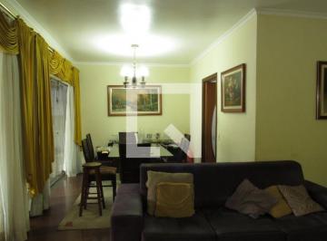 Casa · 330m² · 3 Quartos · 3 Vagas · Casa à Venda - Centro, 3 Quartos, 330 m2