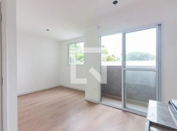 Apartamento · 24m² · 1 Quarto · Apartamento à Venda - Vila Yara, 1 Quarto, 24 m2