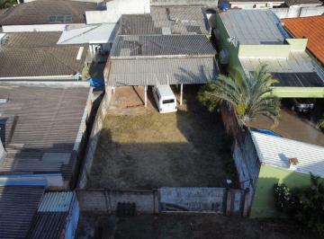 Terreno , Águas Claras · ARNIQUEIRAS LOTE 500m² ACEITA TROCA CONJ. 5 MELHOR LOCALIZAÇÃO! OPORT.