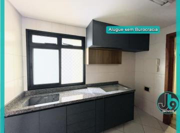 Foto 38 · Apartamento para Locação no Bairro Batel 138m² com 3 quartos, 1 suíte e 1 vaga de garagem por R$ 5.6