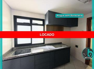 Foto 38 · Apartamento para Locação no Bairro Batel 138m² com 3 quartos, 1 suíte e 1 vaga de garagem por R$ 5.6