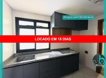 Foto 38 · Apartamento para Locação no Bairro Batel 138m² com 3 quartos, 1 suíte e 1 vaga de garagem por R$ 5.6