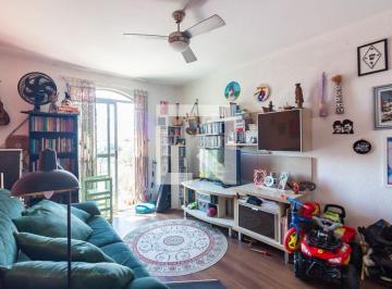 Apartamento · 69m² · 2 Quartos · 1 Vaga · Apartamento à Venda - Centro, 2 Quartos,  69 m2