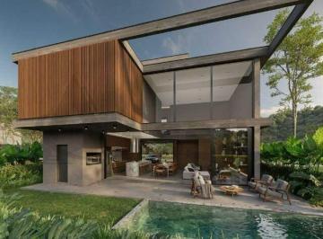 Terreno · 311m² · Lote à venda, Área Rural de Camboriú - Camboriú/SC
