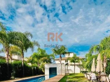 Casa · 190m² · 3 Quartos · 4 Vagas · Casa EXCLUSIVA em condomínio fechado à venda 3 quartos, 1 suíte, 4 vagas. Ville de France - Contagem