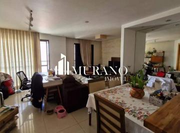 Apartamento · 83m² · 2 Quartos · 2 Vagas · Apartamento à venda, 2 quartos, 1 suíte, 2 vagas, Jardim Avelino - São Paulo/SP