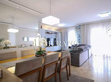 Apartamento · 110m² · 3 Quartos · 2 Vagas · Apartamento à venda, 3 quartos, 1 suíte, 2 vagas, Jardim Avelino - São Paulo/SP