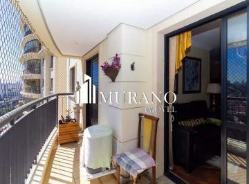 Apartamento · 104m² · 3 Quartos · 2 Vagas · Apartamento à venda, 3 quartos, 1 suíte, 2 vagas, Jardim Avelino - São Paulo/SP