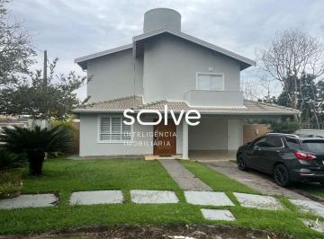 Casa · 226m² · 3 Quartos · 4 Vagas · Sobrado em Condomínio à venda em Indaiatuba - Portal de Itaici, 3 quartos 226 m² por 1.850.000,00