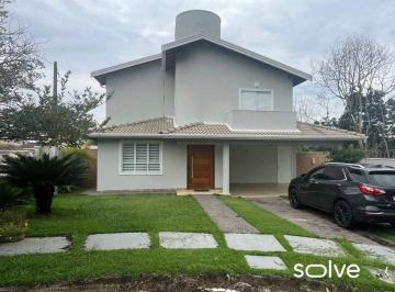 Casa · 226m² · 3 Quartos · 4 Vagas · Casa em Condomínio à venda em Indaiatuba - Portal de Itaici, 3 quartos 226 m² por 1.850.000,00