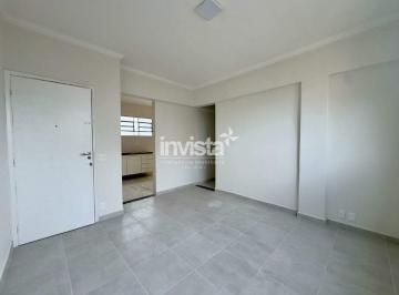 Apartamento · 78m² · 2 Quartos · 1 Vaga · Apartamento à venda no bairro Ponta da Praia