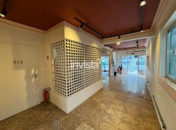 Casa · 150m² · 4 Quartos · 2 Vagas · Casa à venda no bairro Aparecida