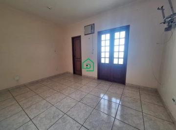 Apartamento · 150m² · 3 Quartos · 1 Vaga · Apartamento para aluguel no bairro Chapada-Conselheiro Lafaiete
