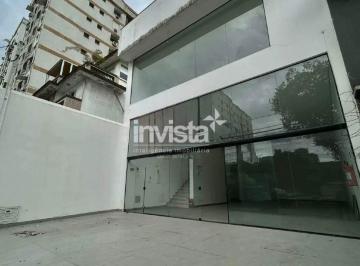 Comercial · 197m² · 3 Vagas · Loja para aluguel no bairro Marapé