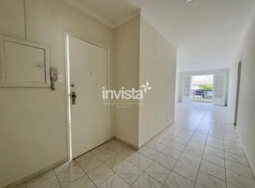 Apartamento · 80m² · 2 Quartos · 1 Vaga · Apartamento à venda no bairro Ponta da Praia