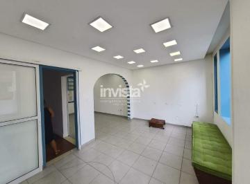 Comercial · 70m² · Conjunto Comercial Excelente no Gonzaga