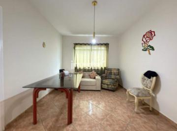 Apartamento · 88m² · 2 Quartos · Apartamento à venda no bairro Encruzilhada