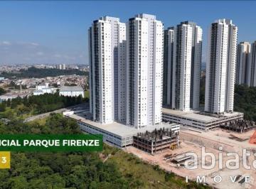 foto1 · Cota residencial à venda no Parque Esplanada - Embu das Artes/SP - 125m² - 3 dormitórios