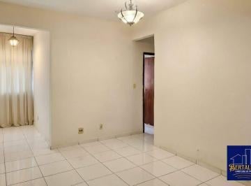 Apartamento · 55m² · 2 Quartos · Apartamento à venda, 2 quartos, Barro Preto - Belo Horizonte/MG