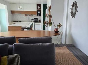 Apartamento · 109m² · 3 Quartos · 2 Vagas · Apartamento à venda, 3 quartos, 2 vagas, Conjunto Califórnia - Belo Horizonte/MG