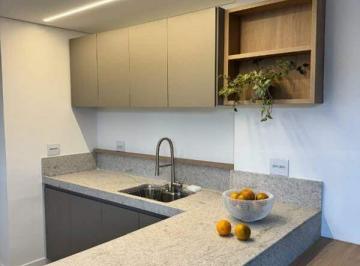 Apartamento · 138m² · 4 Quartos · 2 Vagas · Apartamento à venda, 4 quartos, 1 suíte, 2 vagas, Sion - Belo Horizonte/MG