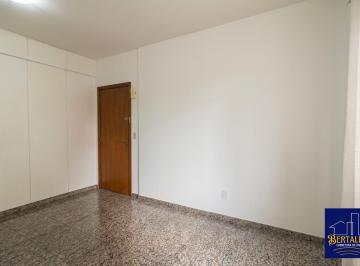 Apartamento · 45m² · 1 Quarto · 1 quarto mobiliado no Funcionários próximo à Praça da Liberdade