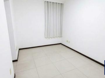 Apartamento · 73m² · 3 Quartos · 1 Vaga · Apartamento 3 quartos, 1 suíte, 73m², 1 vaga coberta, com elevador e excelente localização, no Vila 