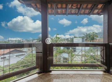 Anuar Donato Venda 5 Quartos Casa comercial Belvedere · Belvedere - Casa comercial 5 quartos à venda na Anuar Donato 