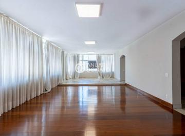 Anuar Donato Vendas 4 Quartos Apartamento Lourdes · Lourdes - Apartamento 4 quartos à venda na Anuar Donato