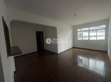 Anuar Donato Venda Apartamento 2 Quartos Sion · Sion - Apartamento 2 quartos à venda na Anuar Donato
