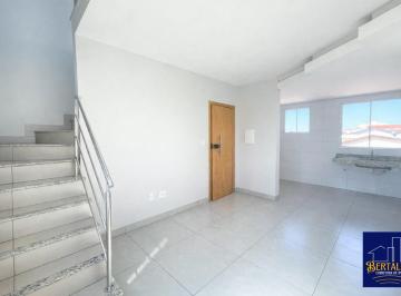 Apartamento · 98m² · 2 Quartos · 2 Vagas · Apartamento à venda, 2 quartos, 2 vagas, Santa Mônica - Belo Horizonte/MG