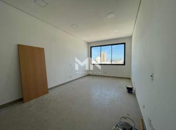 Comercial · 28m² · Sala comercial para aluguel, Itu Novo Centro - Itu/SP